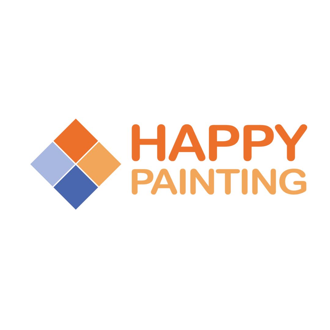 Happy Painting NL