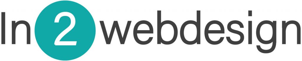 In2webdesign