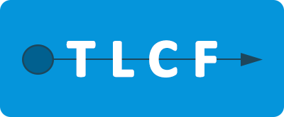 TLCF