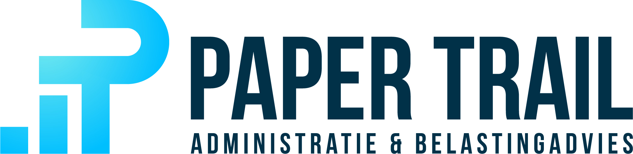 Paper Trail Administratie & Belastingadvies