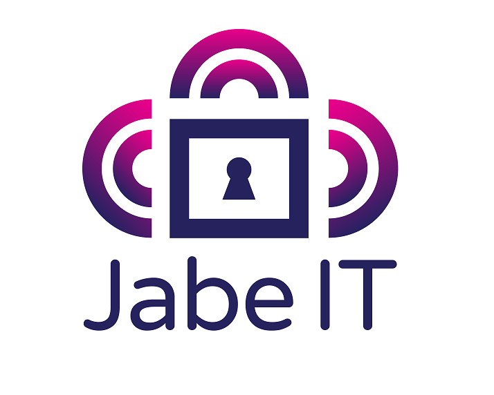 Jabe IT