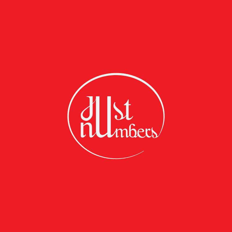 JustNumbrs