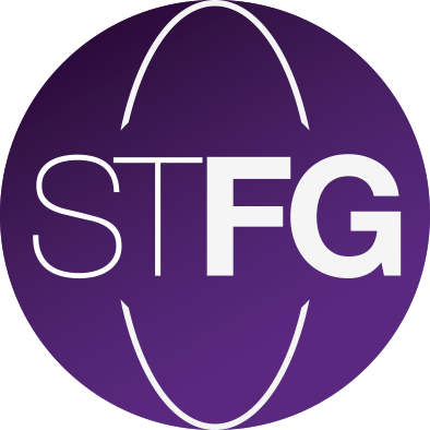 STFG
