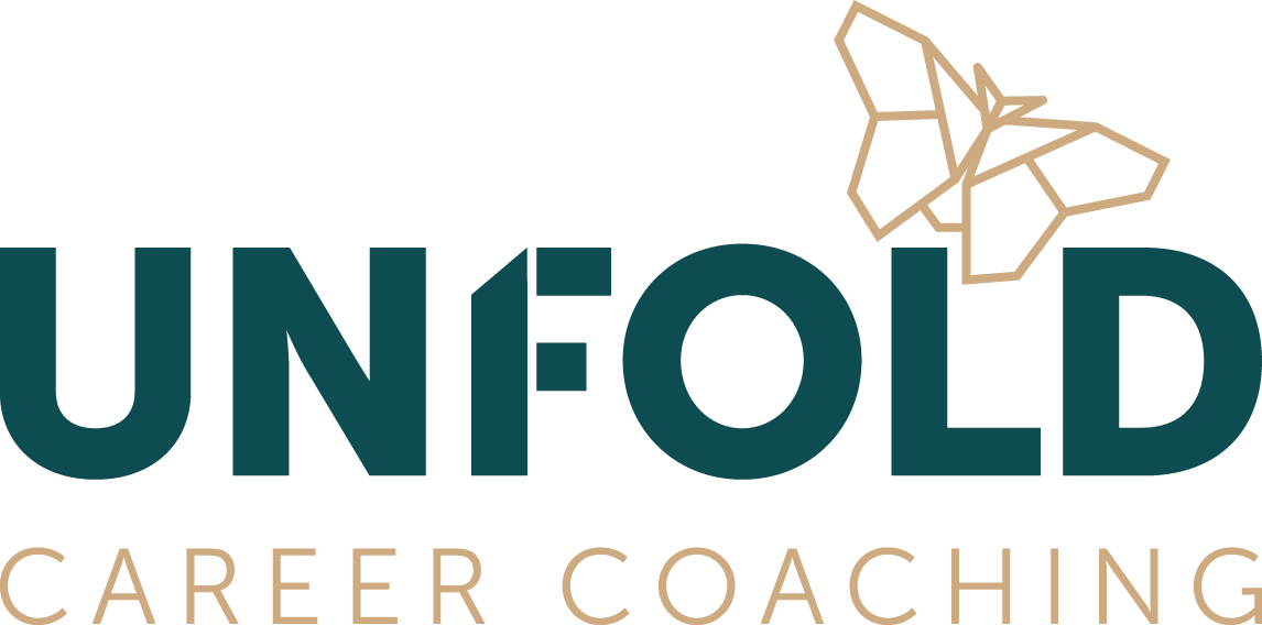 Unfold Career Coaching