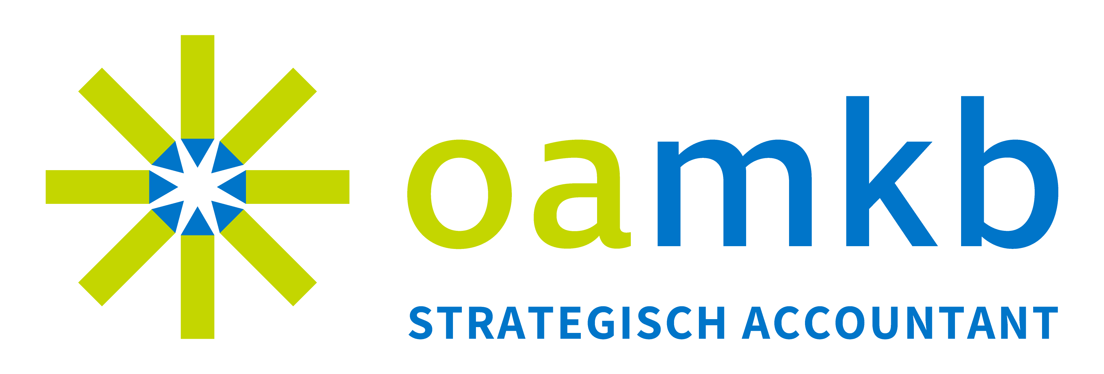 OAMKB Rotterdam