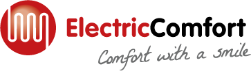 Electric Comfort B.V.