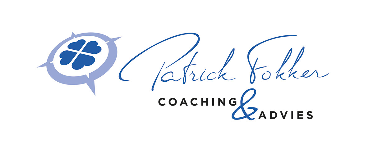 Patrick fokker Coaching & Advies