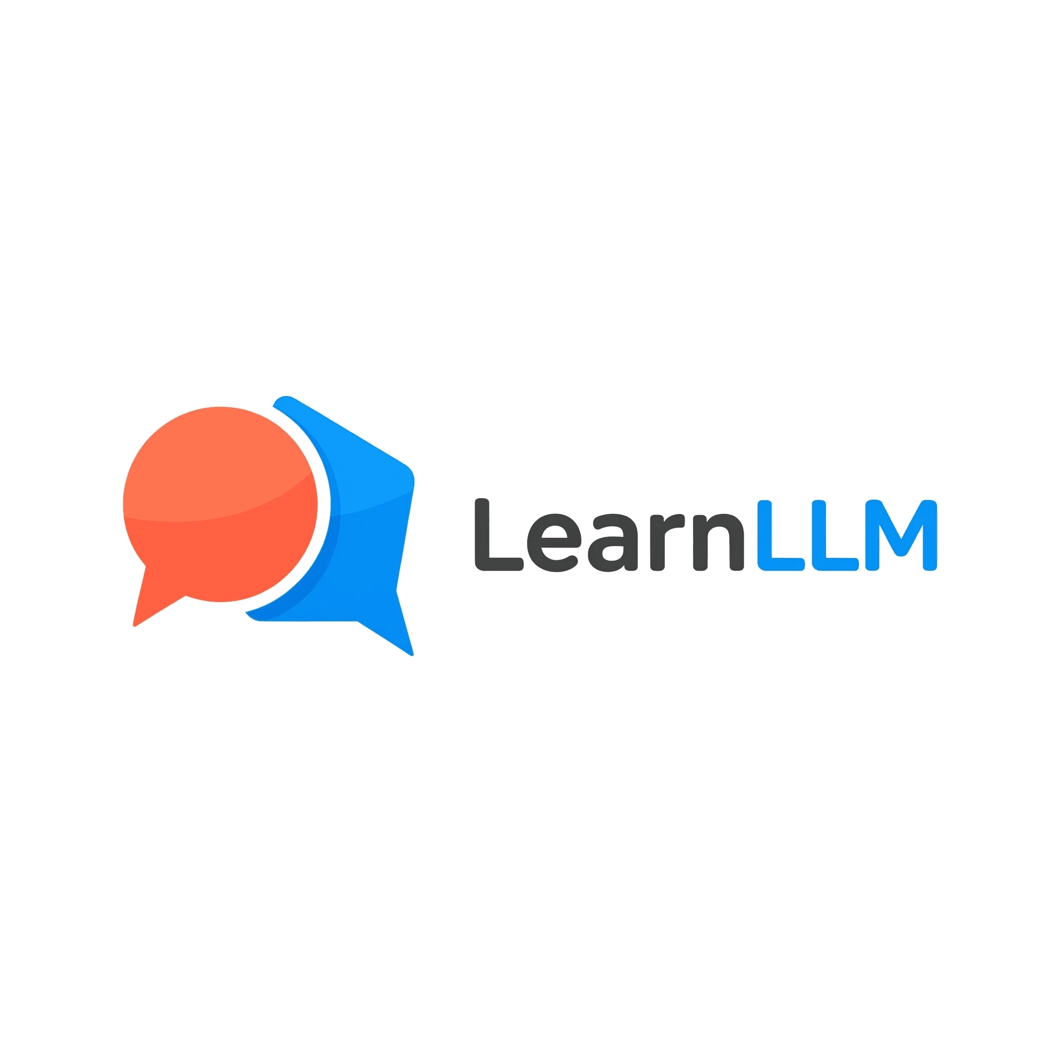 LearnLLM