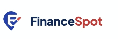 FinanceSpot