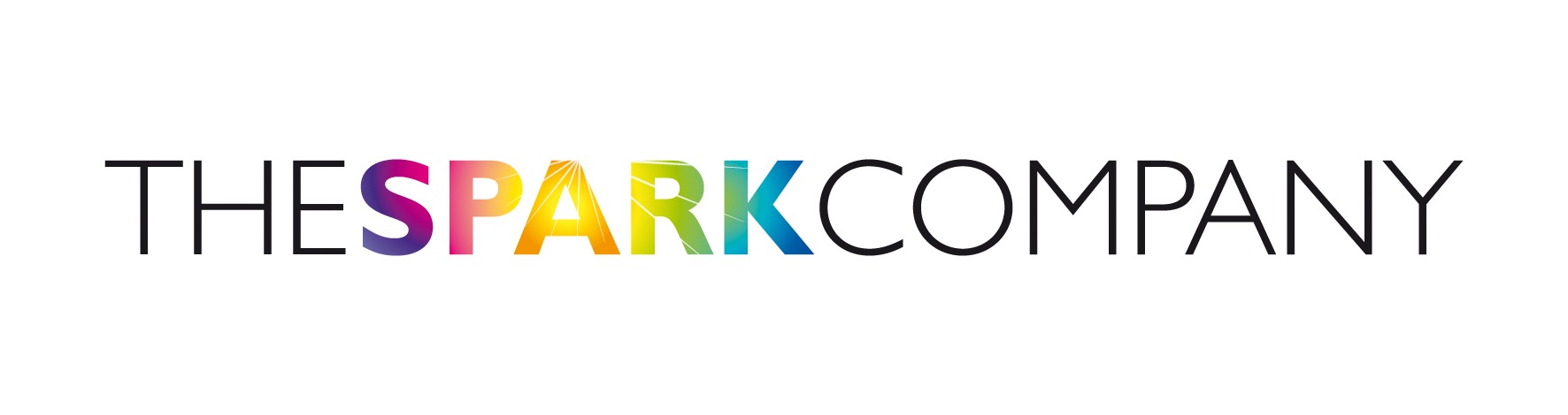 TheSparkCompany