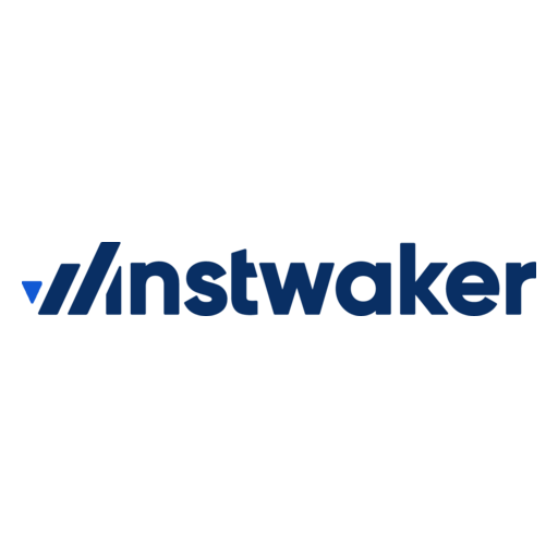 Winstwaker B.V.
