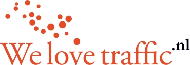 WeLoveTraffic.nl – SEO, Online Marketing & WordPress Cursussen