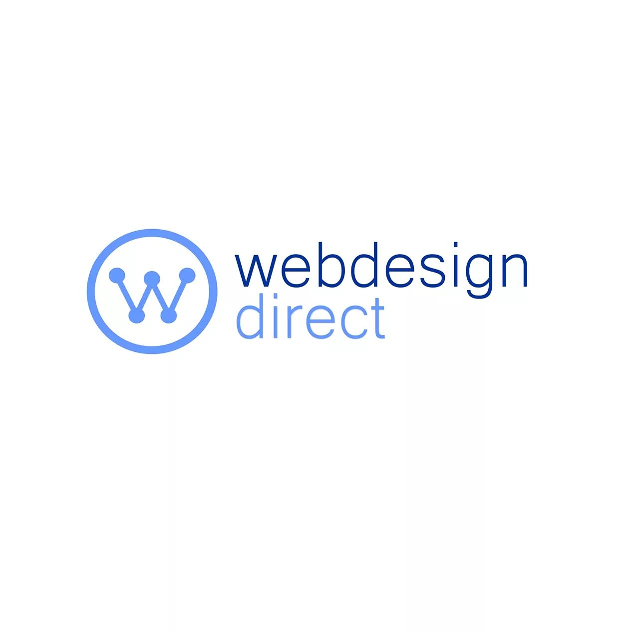 Webdesign direct