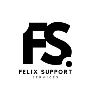 Felix Support Services