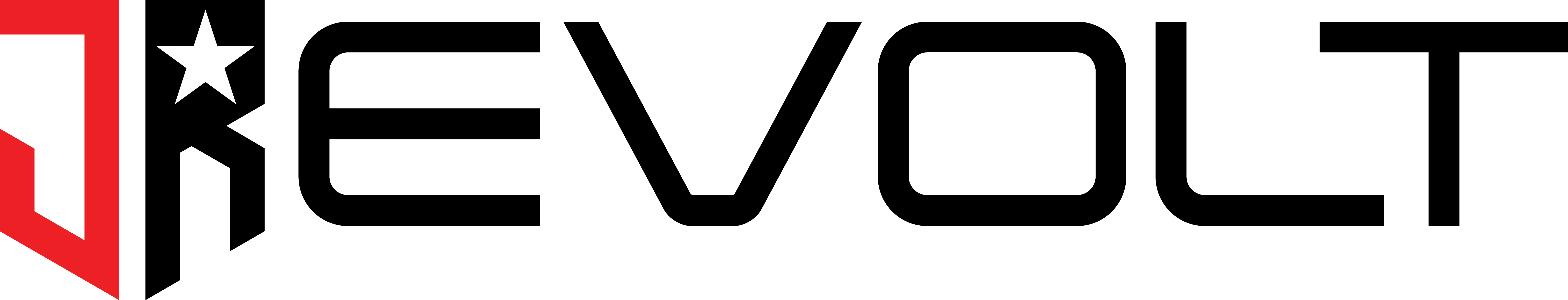 JRevolt