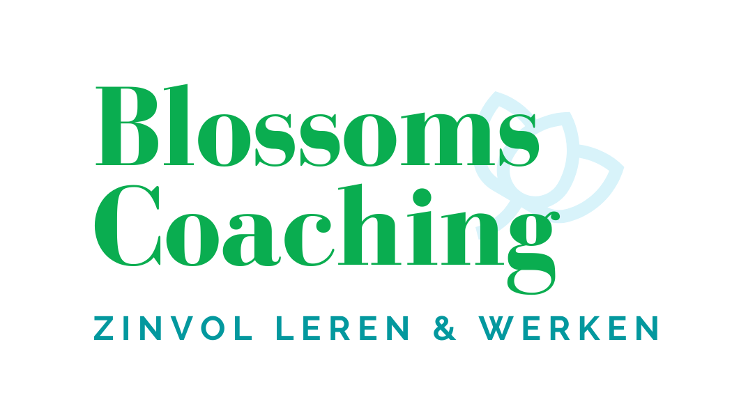 Blossoms Coaching
