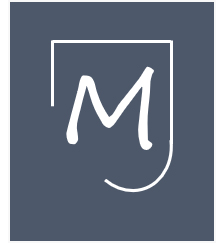 Marloes Janknegt Training en Coaching