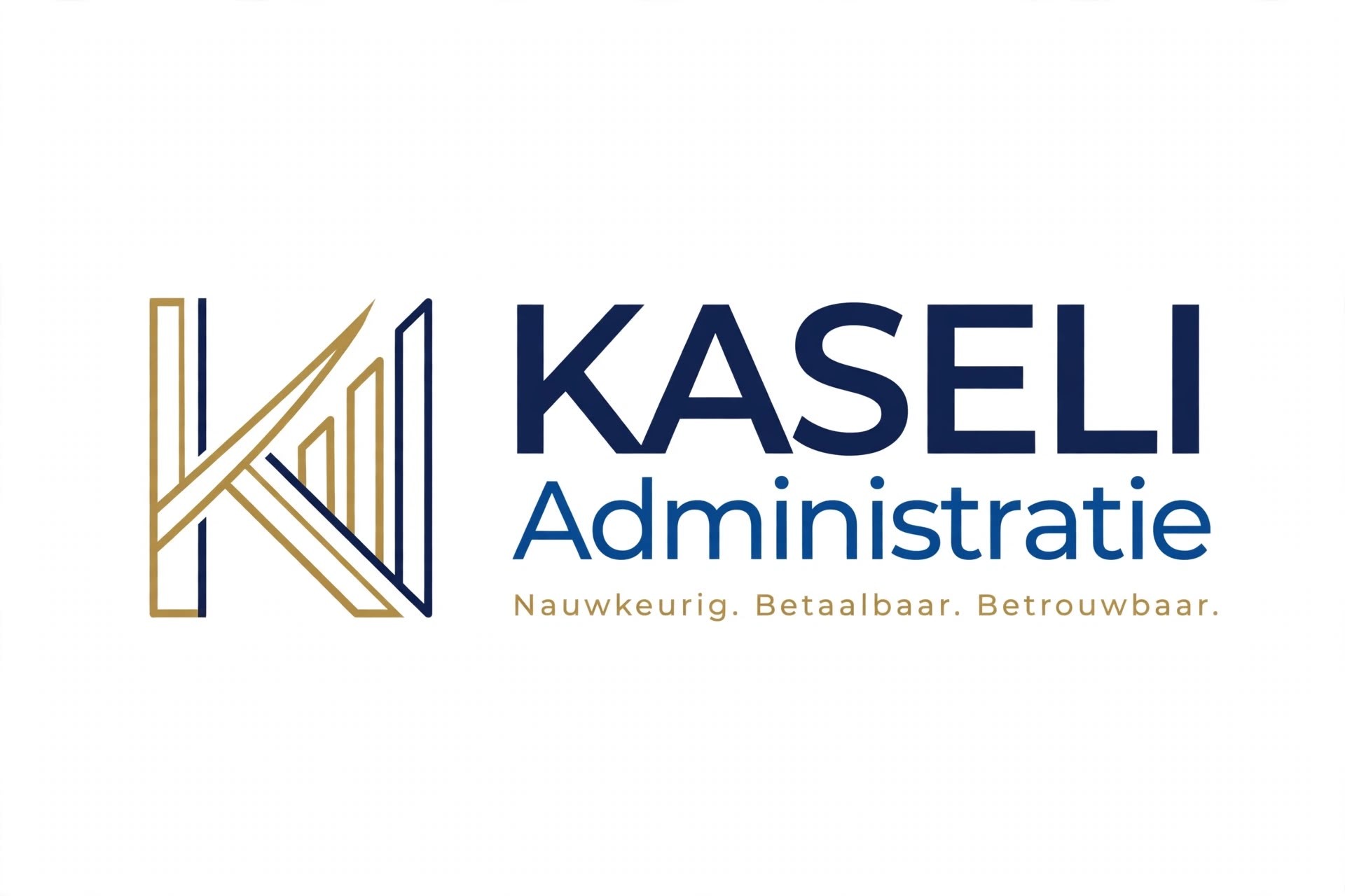 Kaseli