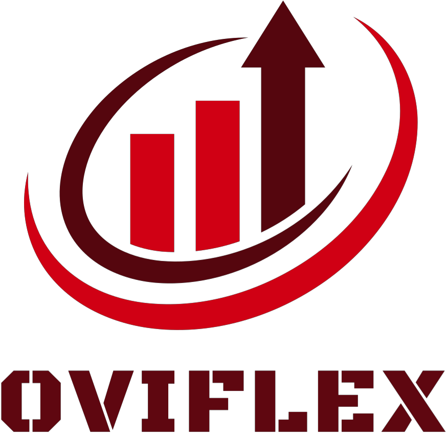 OviFlex