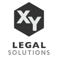 XY Legal Solutions B.V.