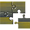 Albruna
