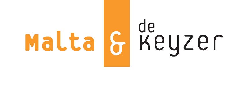 Malta & de Keyzer