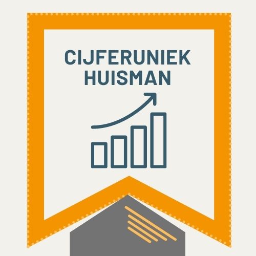 CijferUniek Huisman