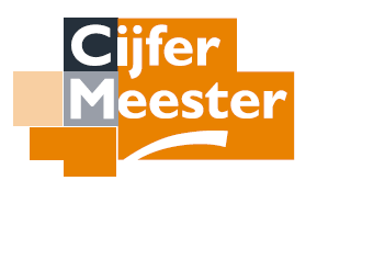 CijferMeester Almelo BV