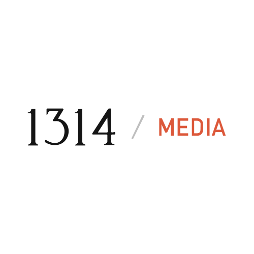 1314 Media