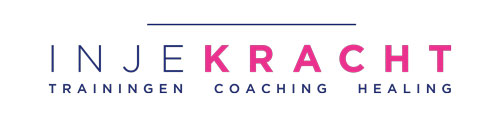 "In je Kracht" Trainingen, Coaching & Healing