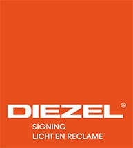 Diezelsigning BV