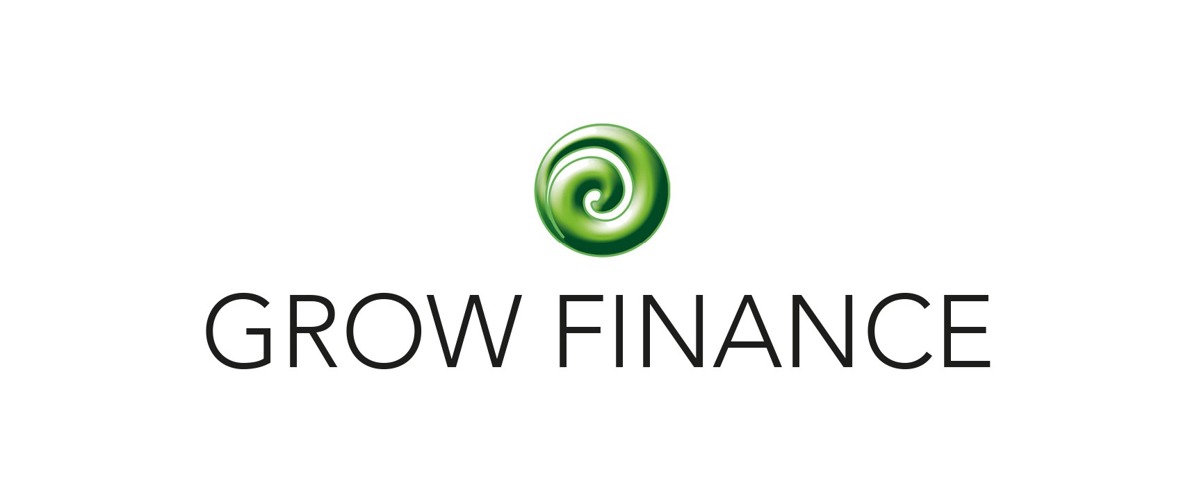 Grow Finance B.V,