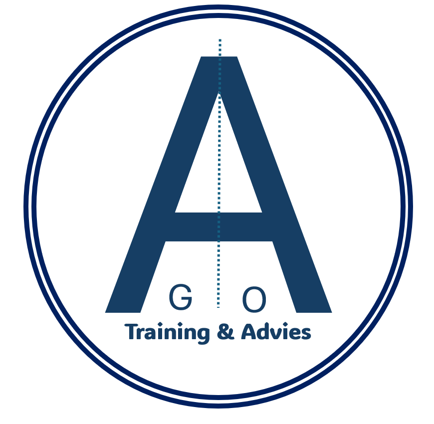 AGO Training&Advies