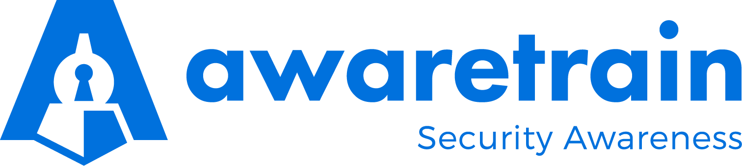 Awaretrain