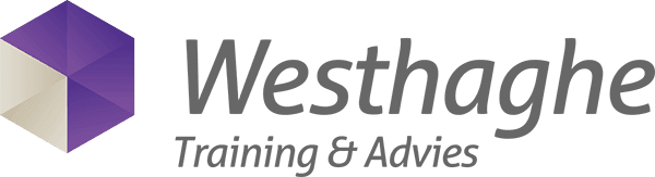 Westhaghe