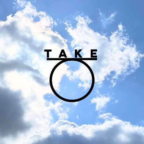 TAKE Coaching Amsterdam | Career Coaching - Life & Business Coaching