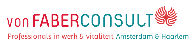 www.vonfaberconsult.nl Haarlem