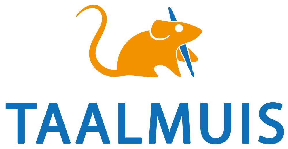 Tekstschrijver en redacteur Taalmuis