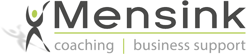 Mensink Coaching en Business Support