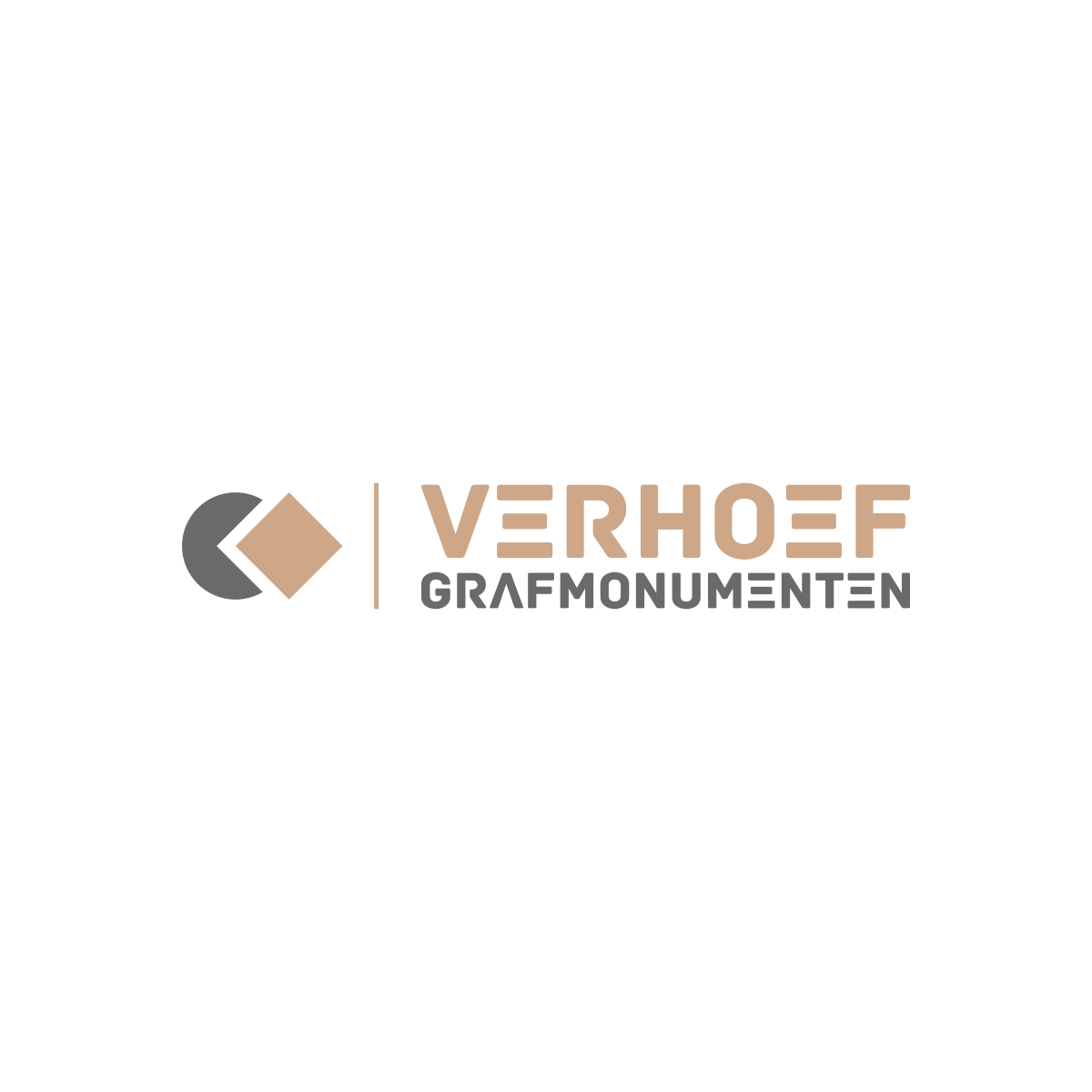 Verhoef Grafmonumenten