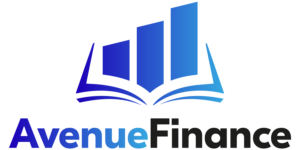 Avenue Finance