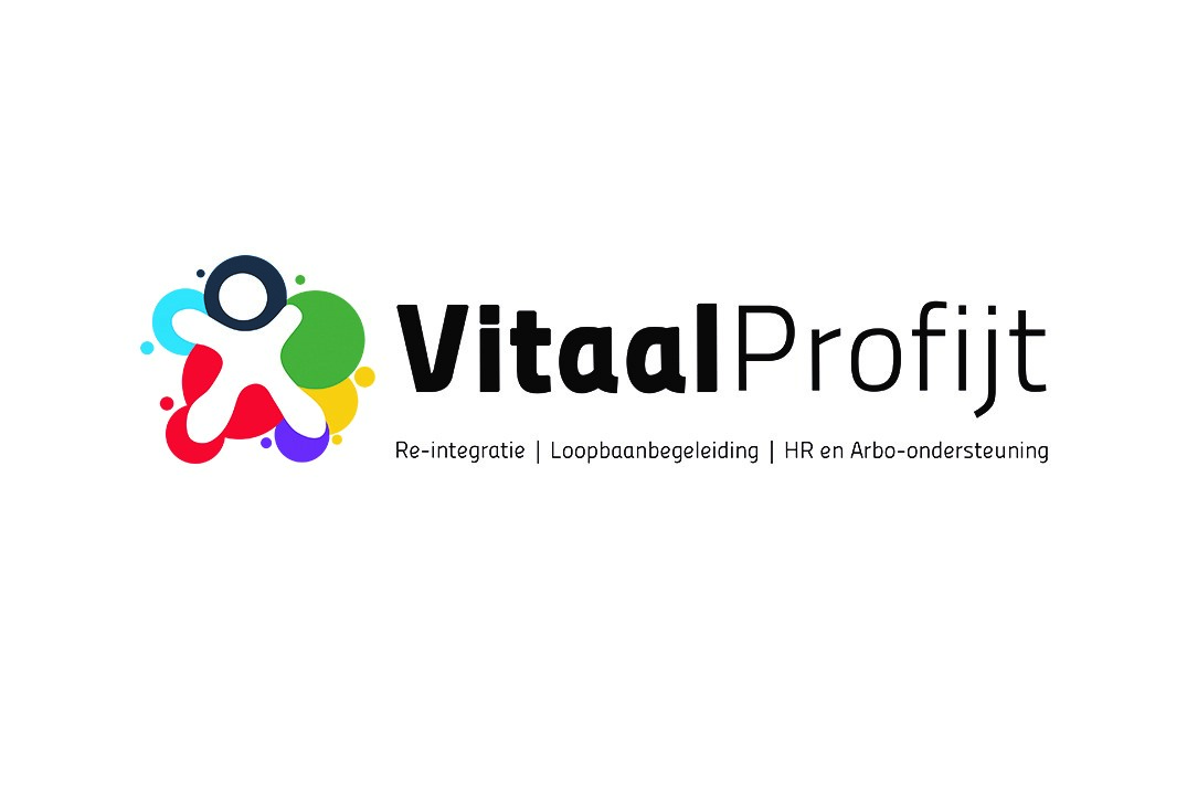 VitaalProfijt