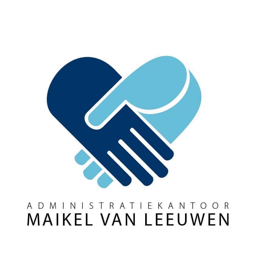 Administratiekantoor Maikel van Leeuwen
