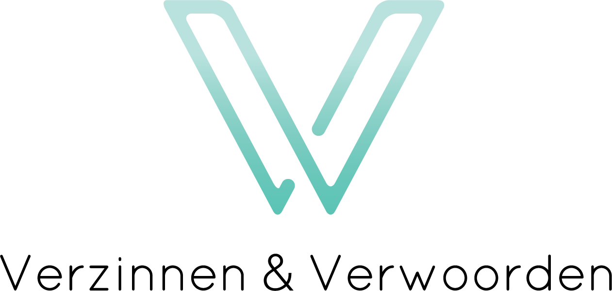Verzinnen & Verwoorden
