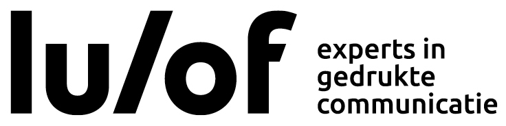 Lulof.B.V.