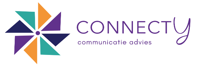 ConnectY