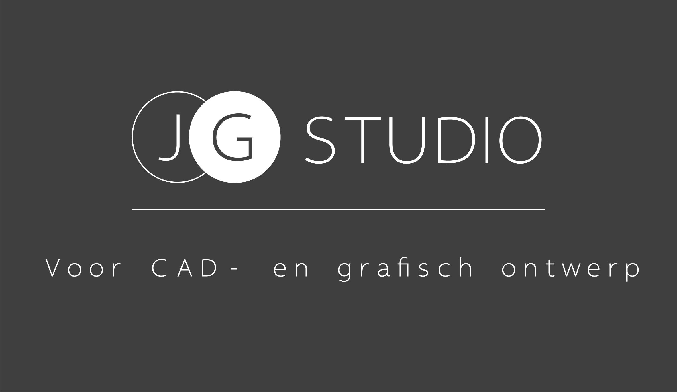 JG Studio