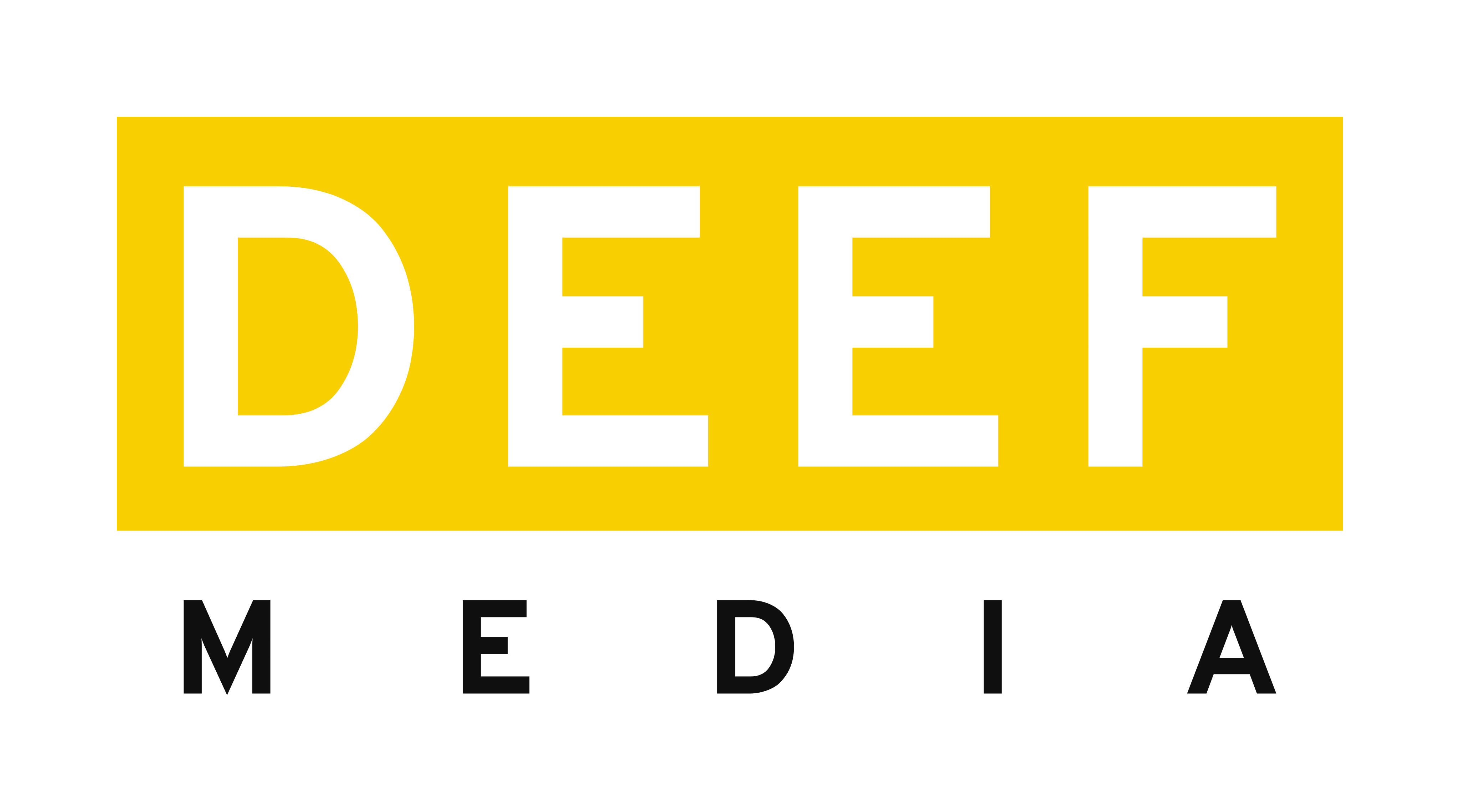 Deef Media