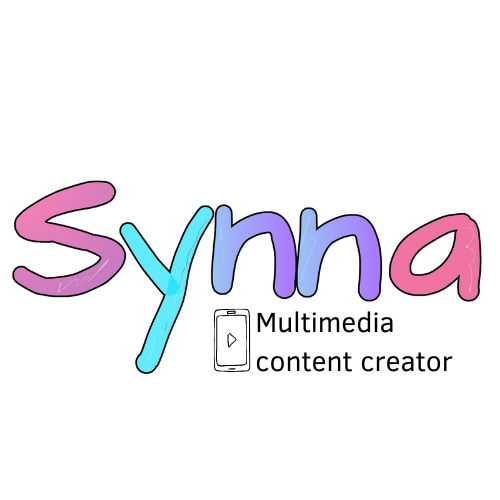 Synna