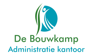 De Bouwkamp Administratiekantoor